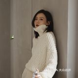 冬日的阳光，闻起来是白床单的味道
