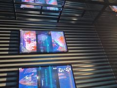 -屋有岛沉浸游戏旗舰店(中山公园店)