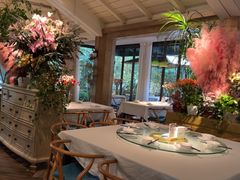 -春暖花开(西溪店)