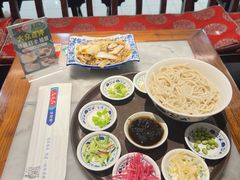 -海碗居(王府井店)