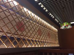 -草原牧羊火锅·龙虾·烤鱼(杨浦店)