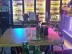 -UP嘻哈酒吧(粉巢店)