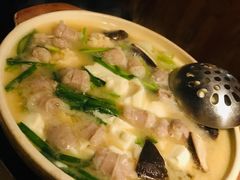 -鸟内会(河北路店)