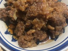 -老九圆山西面馆(CBD店)