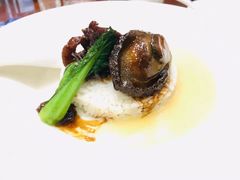 -高老庄新家宴(北斗星广场店)