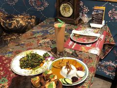 -小娘惹厨房Little Nyonya(狮城有约上榜店)