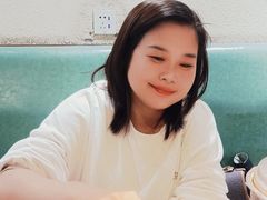 -鲜一烤肉(沈北店)