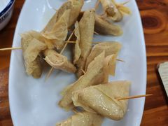 -高淳老街土菜馆(迎薰门店)