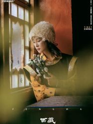 -风马映像摄影工作室(布宫店)