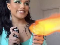 -乐刻健身(转塘华润万家店)