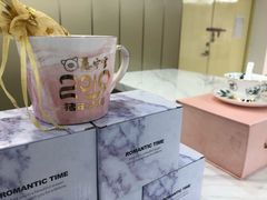 -慈宁宫鲜炖燕窝(文一物美店)