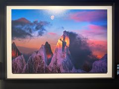 -罗红摄影艺术馆