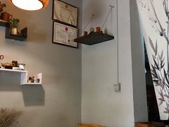 -蜗牛小馆醉乡民谣云南菜(惠新西里店)