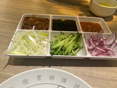 -姥姥家春饼店(交大东路店)
