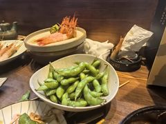 -一吉焼鸟·FOUNDER(桂林路店)