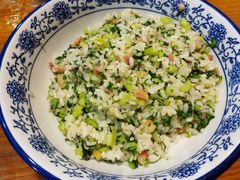 -张家巷美食(南浔店)