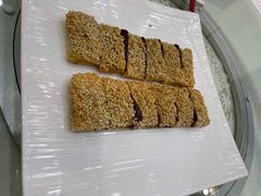 -梅龙镇酒家(南京西路总店)