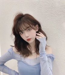 -逸丝风尚