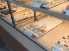 -祥禾饽饽铺·中式糕点(北京来福士店)