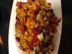 -陈麻婆豆腐总店