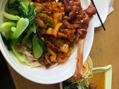 -老木瓜(正源南街店)