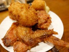 -罗阳人家私房菜(罗阳路店)