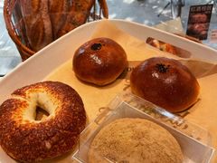 -多乐之日(五道口店)