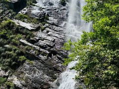 -庐山风景名胜区