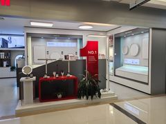 -红星美凯龙(上海沪南店)