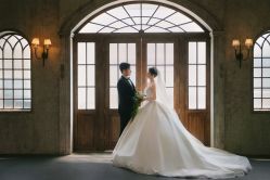 -北遇映画PHOTO GRAPHY STUDIO