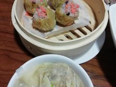 -香港仔茶餐厅(凤阳店)