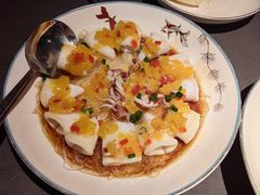-小炳胜(北京路店)