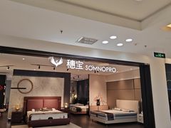 -红星美凯龙(上海沪南店)
