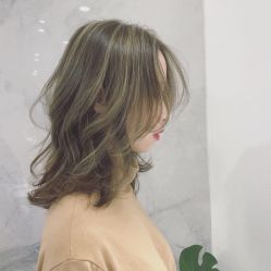 点击看大图 -IDOL PLUS