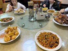 -徐包铺(丰润街店)