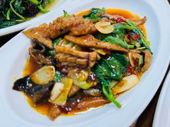 -永乐饭店
