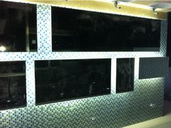 iphone_upload_pic-中影国际影城(神农万达广场CINITY店)