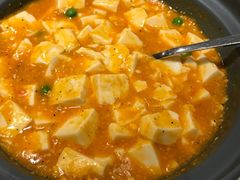 -鹿港小镇(金虹桥国际中心店)