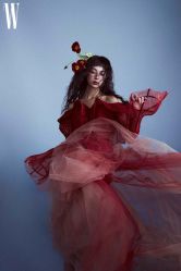 -WAVE SODA摄影工作室