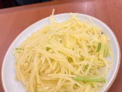 -老昌春饼(中央大街店)