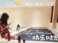 -嘉悦汗蒸时代(曙光路店)