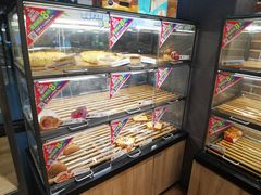 -85度C(北京玉蜓桥二店)