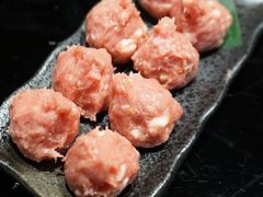 -官也街澳门火锅(新源里店)