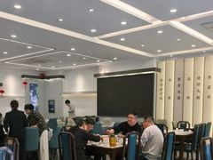 -老季市·三代非遗传承·地标美食老汁鸡(工农路店)