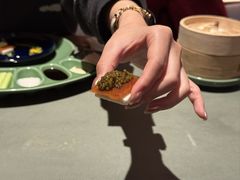 -晟永興烤鸭店(五道口店)