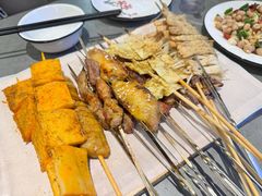 -生蚝园