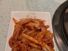 -炭之家·齐齐哈尔非遗烤肉·鲜切直供(中央大街店)