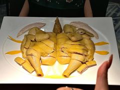 -陶陶居·雅园(凯华国际店)