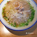 三瓦窑商业街林大娘肥肠粉