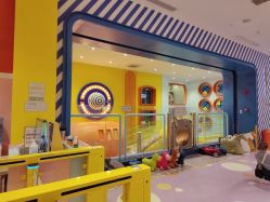 点击看大图 -meland(成都金牛凯德广场店)